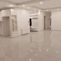 اجاره آپارتمان 142متری دخانیات نوساز|اجارهٔ آپارتمان|گرگان, |دیوار
