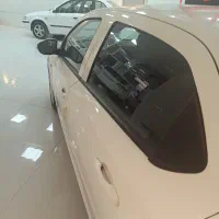 خودرو تارا v1|خودرو سواری و وانت|کرمانشاه, |دیوار