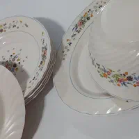 آرکوپال ویکتوریا فرانسه اصل قدیمی