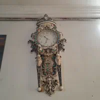 لوازم خانه|فرش|مشهد, رسالت|دیوار