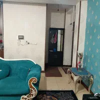 یک واحد آپارتمانی|فروش آپارتمان|مینودشت, |دیوار