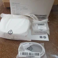 پرینتر لیبل زن