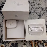 کوت عبدالله دریافت جواب تلفن هستم