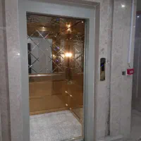 اجاره-آپارتمان-92-متر-لاله