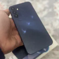 A15. گوشی|موبایل|تهران, نازیآباد|دیوار