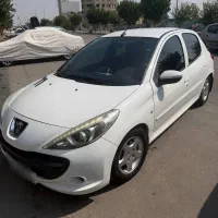 207 سقف فلز 1402