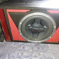 پارس 87|خودرو سواری و وانت|تهران, اتابک|دیوار