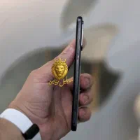 شیاومی Redmi Note 11 حافظه ی 128 رام6 بشرط سلامت|موبایل|رشت, چله خانه|دیوار