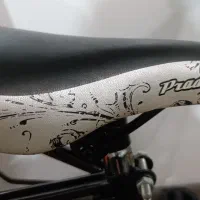 دوچرخه ۱۲ تمیز|دوچرخه، اسکیت، اسکوتر|فردیس, شهرک ارم|دیوار