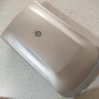 اسکنر صفحه ای canon 4400 در حدنو