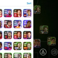 400|کنسول، بازی ویدئویی و آنلاین|قرچک, باقرآباد|دیوار