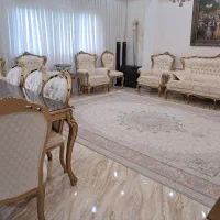 فرش ۱۲۰۰ شانه