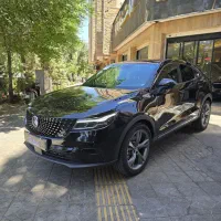 دیگنیتی پرستیژ