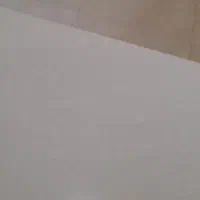 ۷۸ متری فروشی خیابان ولیعصر دار اقازاده