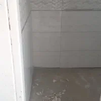 بنایی کاشی کاری سنگ کاری تخریب.کاری