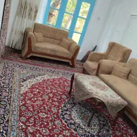 سوییت اجاره ای در شاندیز ،خادر|اجارهٔ کوتاه‌مدت آپارتمان و سوئیت|شاندیز, |دیوار