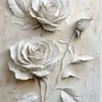 گچ بری