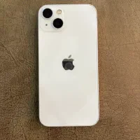 iphone 13 Normal 128 CH|موبایل|تهران, نصرت|دیوار