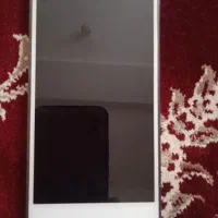 گوشی نوکیا|موبایل|مشگین شهر, |دیوار