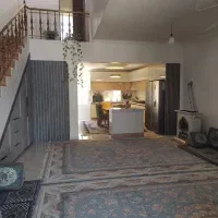 معاوضه با ماشین