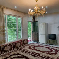 اچاره سویت خانه باغ پاوه خانقاه .|اجارهٔ کوتاهمدت آپارتمان و سوئیت|پاوه, |دیوار