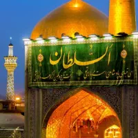 مداح و مداحی مجالس ترحیم وخانگی قرآن و..