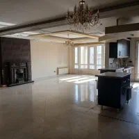 180-متر-3-خوابه