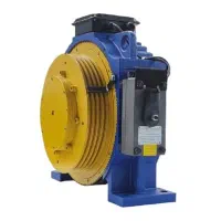 فروش قطعات آسانسور