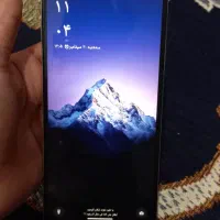 موبایل ریلمی c53|موبایل|شادگان, |دیوار