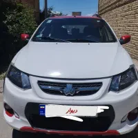 کوئیک r