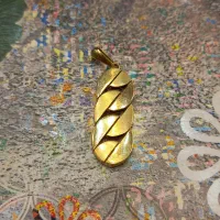 مرجع تخصصی طلایبدون اجرت و سرمایه گذاری