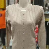 بلوز بافت گپ|لباس|گلبهار, شهر جدید گلبهار|دیوار