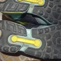 کتونی zx سفارش|کیف، کفش، کمربند|قرچک, میرزائی جنوبی|دیوار