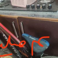 کابینت فلزی|مصالح و تجهیزات ساختمان|دیواندره, |دیوار