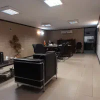 فروش اداری ۶۵ متر/برخیابان اصلی/ارزنده MR-0247|فروش دفتر کار، اتاق اداری، مطب|کرمانشاه, |دیوار