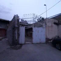 سوله ۳۴۰متری واقع در بهترین فرعی کمرد|فروش دفتر صنعتی، کشاورزی، تجاری|پردیس, شهرک صنعتی کمرد|دیوار