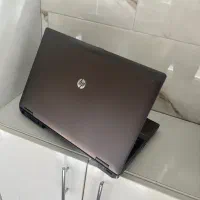 لپتاب core i5 HP|رایانه همراه|اردبیل, |دیوار