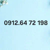 سیم کارت 0912 کد6
