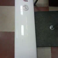 آب گرم کن برقی آزمون