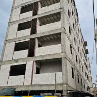 پیش فروش واحد ۸۳ متری