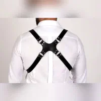 هارنس خاص و جذاب