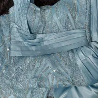 جدید و مزون دوخت|لباس|مشهد, طبرسی شمالی|دیوار