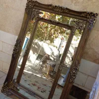 تعدادی وسایل خانه بعلت جابجایی بفروش میرسد|جاکفشی، کمد، دراور|پاکدشت, پاکدشت (مامازند)|دیوار