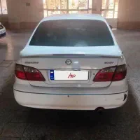 فروش ماکسیما مدل ۸۳