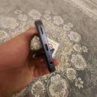 سامسونگ A25 در حد صفر|موبایل|ارومیه, |دیوار