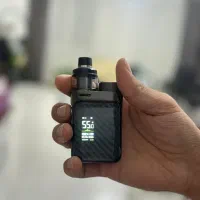 ویپ px80|زیورآلات و اکسسوری|محمدشهر, شهرک چمران|دیوار