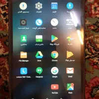 تبلت لنو هفت اینچ|تبلت|تهران, دولتخواه جنوبی|دیوار