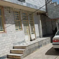 فروش ویلایی دو طبقه گلدشت شرقی|فروش خانه و ویلا|خرمآباد, |دیوار