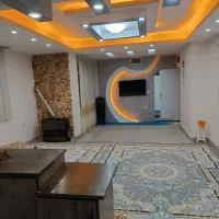 اپارتمان-تک-واحدی-شیک