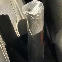 تارا وی ۴ تیتانیوم|خودرو سواری و وانت|لامرد, |دیوار